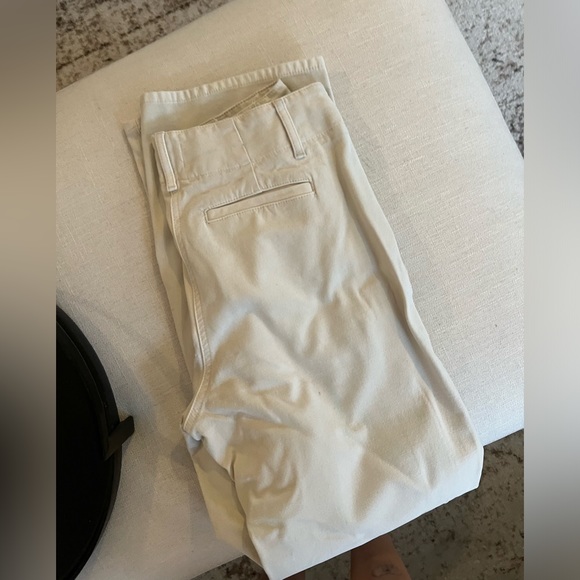Aritzia - Ascendant pants - Picture 11 of 14